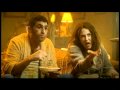 נשלח על ידי מינהלת-האתר בתאריך Mon Mar 1 2010 ב- 10:48pm