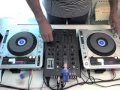 The Underground Comes Alive Mix - Part 4