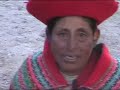 Cuzco