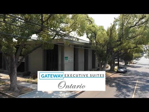 Multi-Use Training and Conference Room