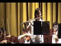 06 - Ginastera: Impresiones de la Puna 06 - Ginastera: Impresiones de la Puna