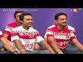 Dikir Warriors - Bo Lawe Staro Demo ( MHI - TV3 ) **Versi Video Comel**