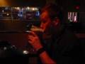 darren.wmv