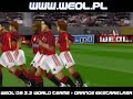 Promo Winning Eleven 2002 Online &  WEOL