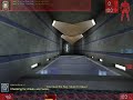 UT Demo 99 amazing capture