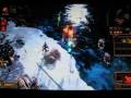 videos de Red Alert 3 gameplay
