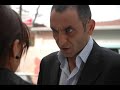 video izle