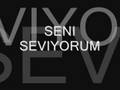 Sana Özel - Iyiki Varsin