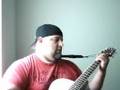 Help Me Hold On (cover by rkael)