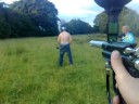 szabo gets pepped ta fook