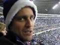Nestor Does Dallas: A glorious final loss for Cowboys at Texas Stadium