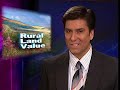 Oklahoma real estate soaring