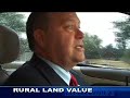 Oklahoma real estate soaring Oklahoma real estate soaring