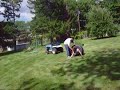 Dumb Redneck Part 2