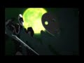 Persona 3: Thanatos Awakens! Persona 3: Thanatos Awakens!