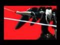 Persona 3: Thanatos Awakens!