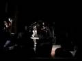 ORCUS - Scars of the Crucifix