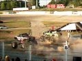 Monster-Trucks
