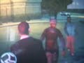 mystere clochard by alexsk8er mystere clochard by alexsk8er