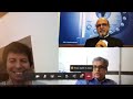 Doha Bank CEO Dr. R. Seetharaman at the CEO's Series Talk Show with KPMG - Part 6 - 25-Jun-2020