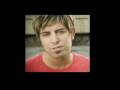 Jeremy Camp- What it Means