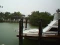 Rain video.AVI - 06-27