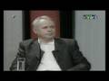 Glasot na narodot-part 9