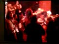 shake it out !!!!
