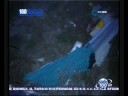 Palagianello: consiglio comunale straordinario