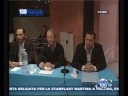 Palagianello: consiglio comunale straordinario