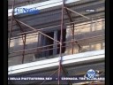 Palagianello: consiglio comunale straordinario