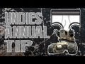 Black Ops 2 - Undies Annual Tip - Downhill - 59 and ...