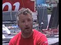 transat-jacques-vabre-2007-arrive-des-multicoques.html