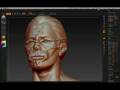 videos de Zbrush-ScreenFlow
