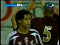 هدف الوحدة الثاني على العين جوزويل داروشا 2007-2008