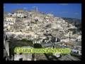 Eugenio Bennato - Grande Sud