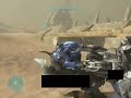 Halo 3: Halo3Forum NEW EXCLUSIVE  Sandtrap and Forge