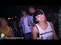 30.06.2012 - Ragow - Zauberwald - Sign 2012 - David Jach Pi2sn6V9dgM