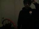 young rich freestyle- get at me ni99a