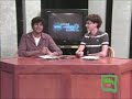 GEOWG TV: iPod Classic vs. Zune 2 Part 2 GEOWG TV: iPod Classic vs. Zune 2 Part 2