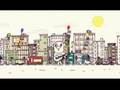 Lina Lina「Lina poe poe」