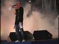 Collie Buddz-Come Around Live-Guyana Music Festival