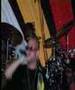 Collie Buddz-Come Around Live-Guyana Music Festival