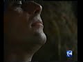 La Tormenta cap. 88-2