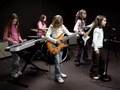 Assistir ao v�deo
