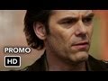 Revolution 1.18 (Preview)