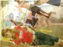 aula da saudade 1� A 2007 IMA