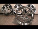 OZ 18zoll OZ 18zoll