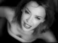 Video screenshot