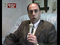 Real Schutzhund - entrevista para un canal de cable